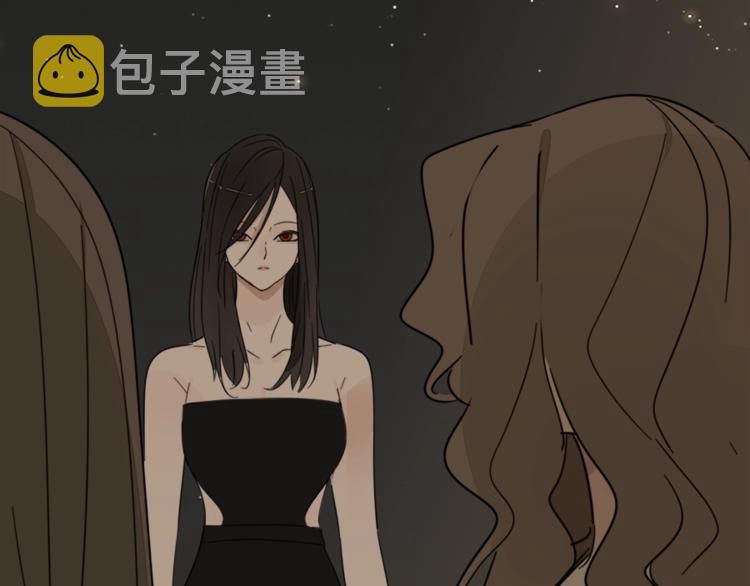 第13话 恶魔心软了？61