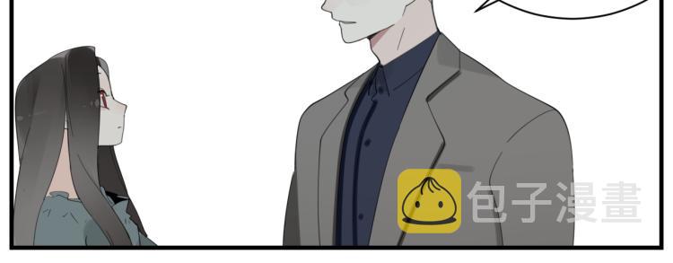 第77话  相亲22
