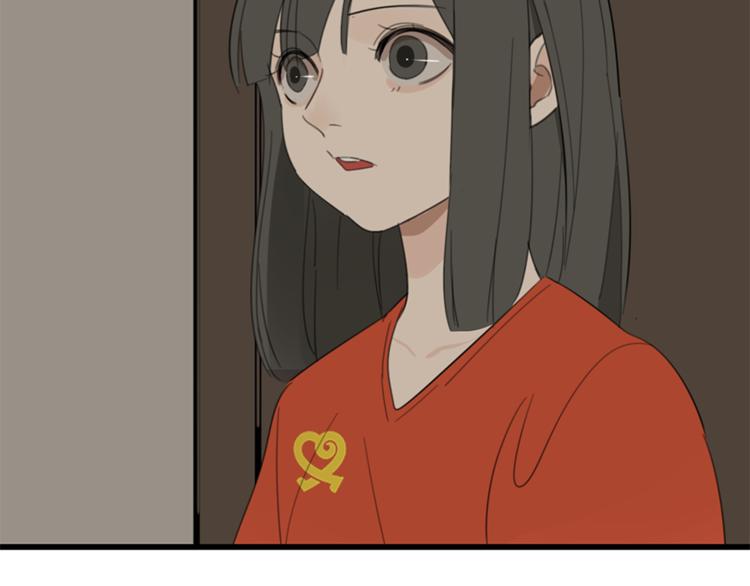 第26话 莫名的电话30