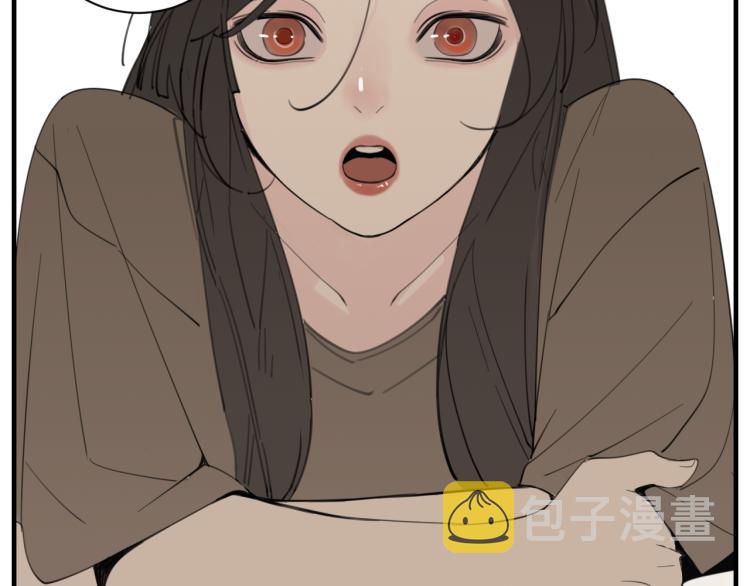 第77话  相亲3