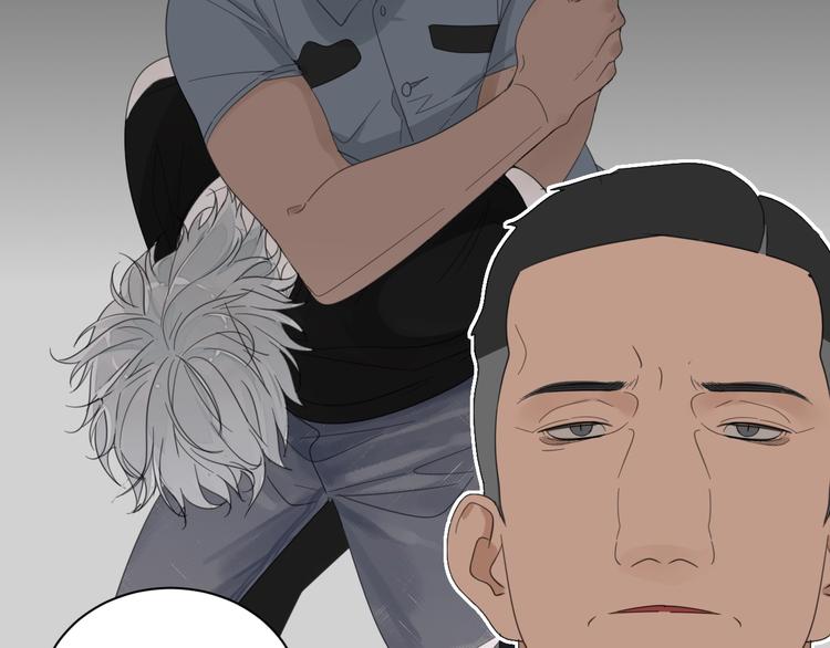 第3话 试探？68