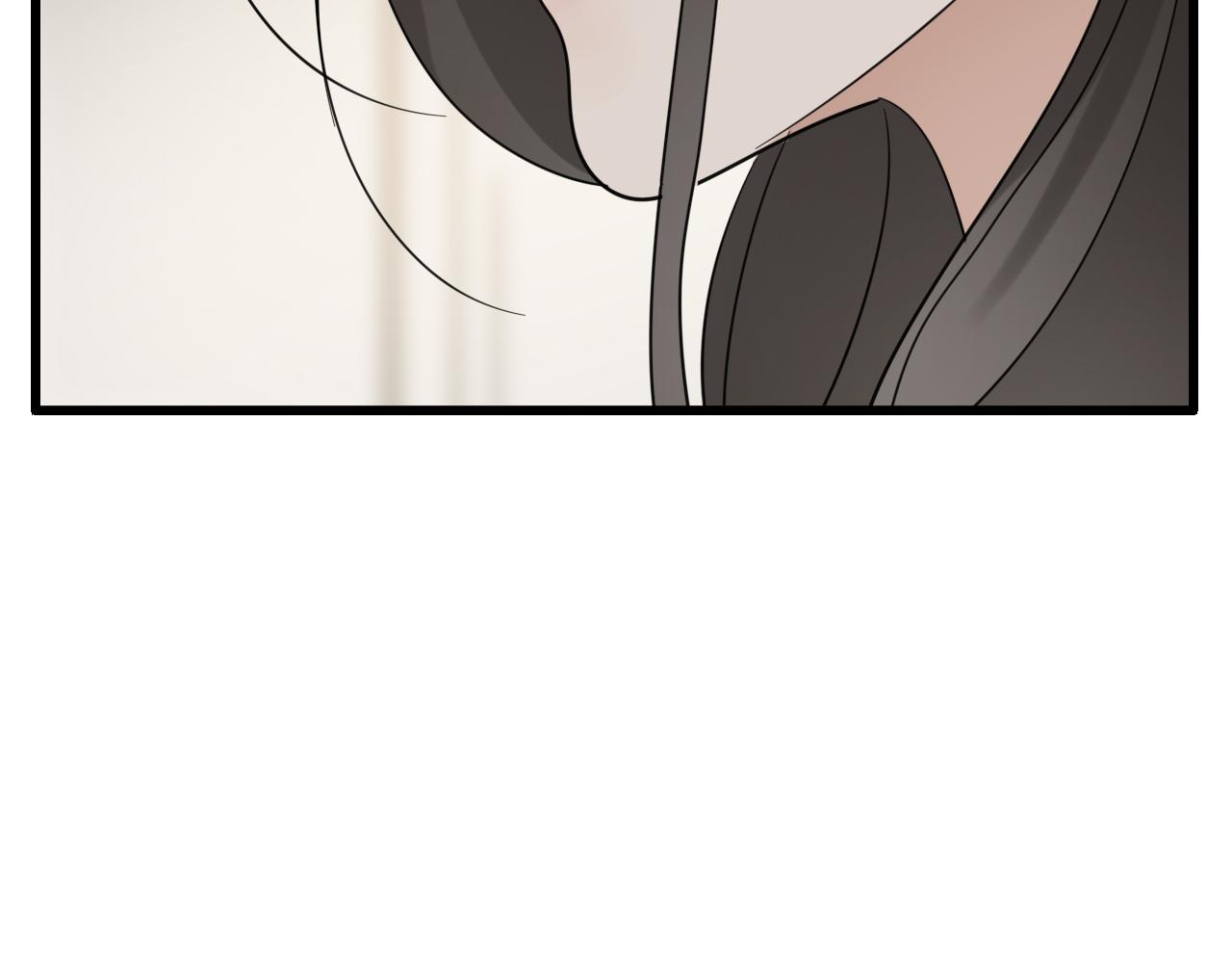 第97话 衆叛亲离82