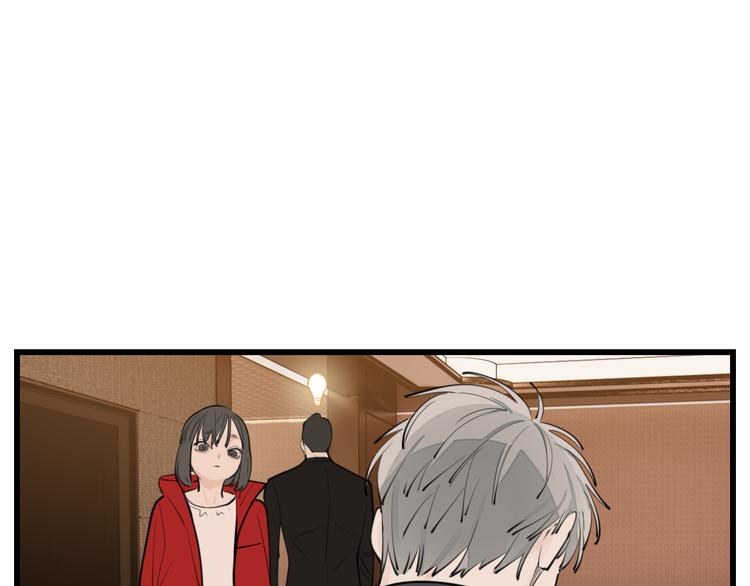 第52话 山雨欲来13