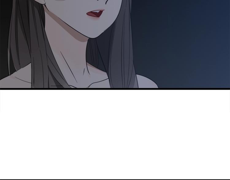 第15话 於嘉出现39