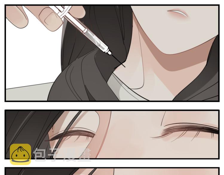 第75话 逃脱47