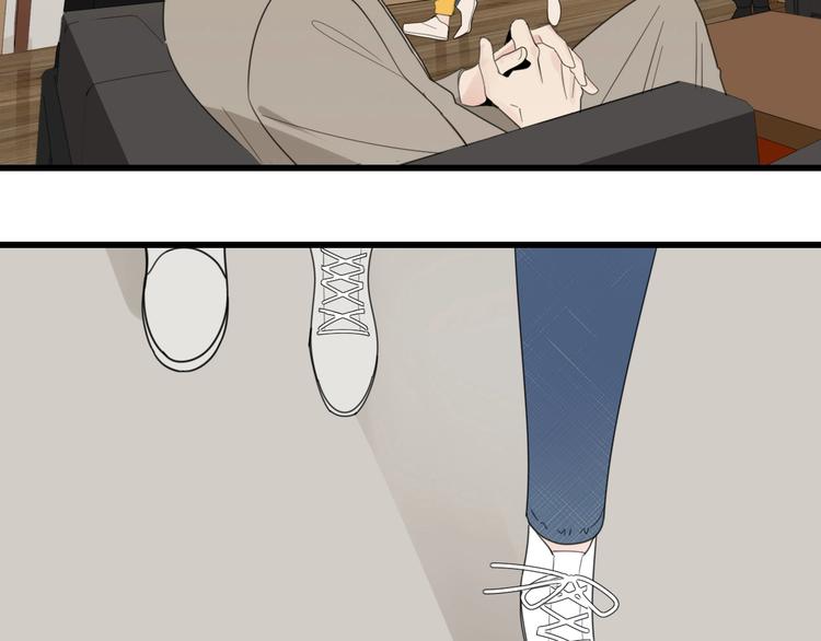 第4话 意味不明的邀请59