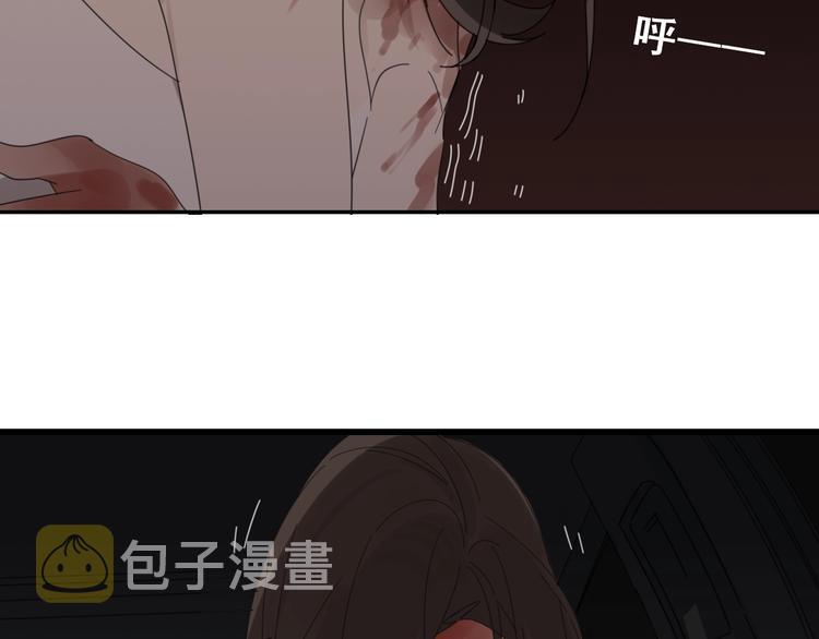 第1话 逃亡180
