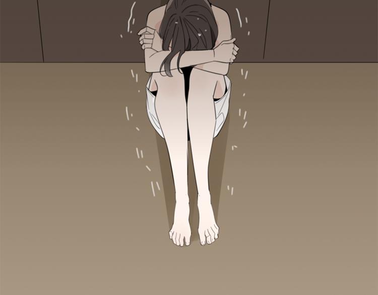 第26话 莫名的电话52