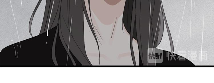 第34话 你是我的救赎58
