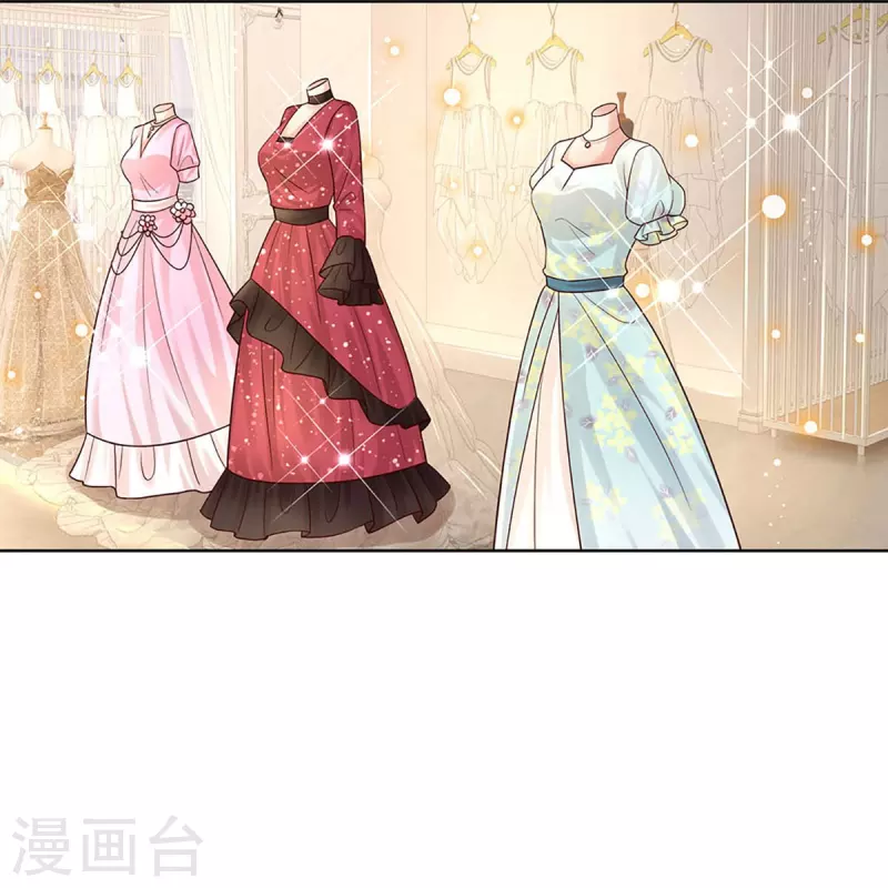 第339话 绑架案的背後5