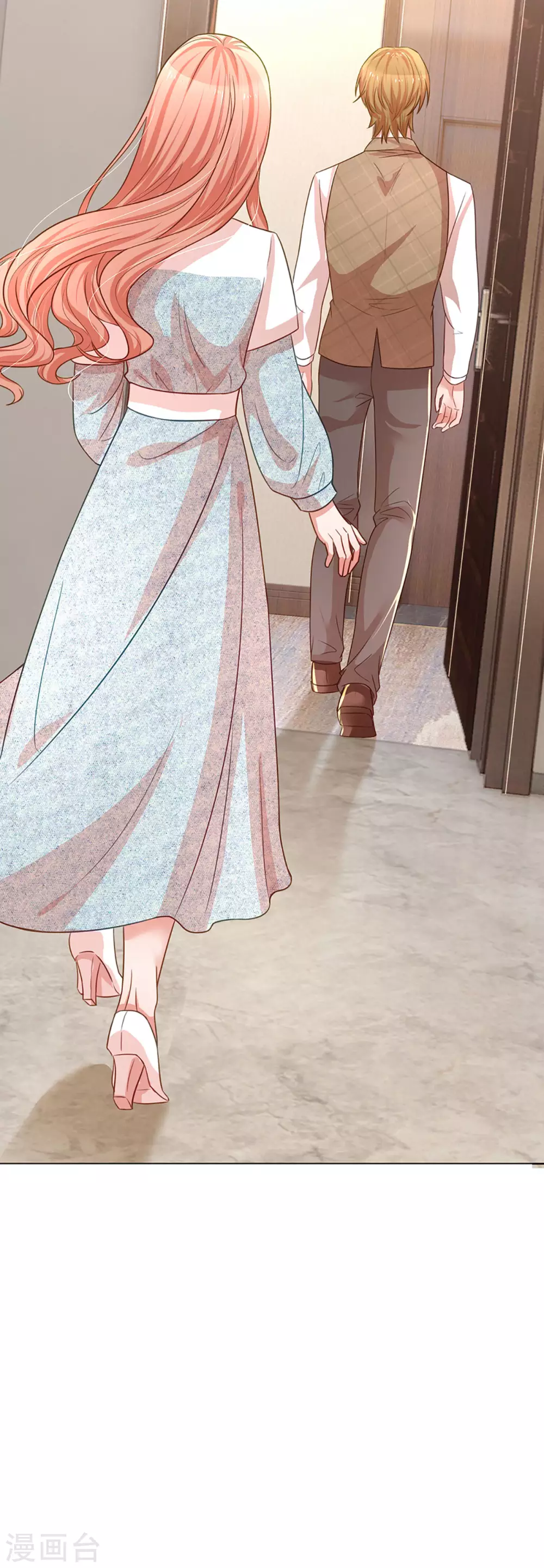 第264话 是我想多了吗？29