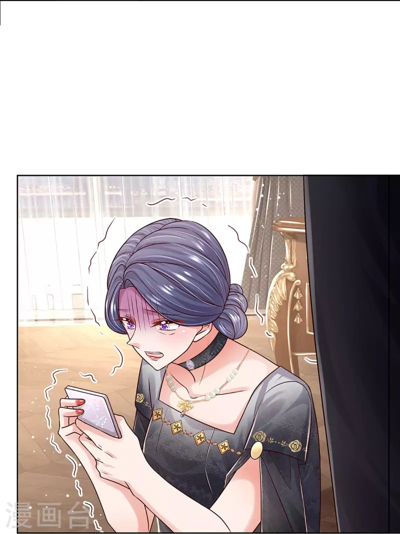 第350话 一出好戏26