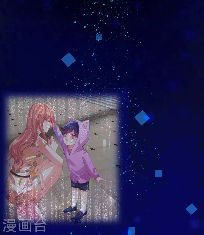 第277话 停在这一刻3