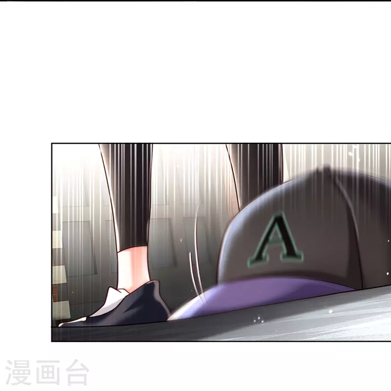 第357话 最後的真相25