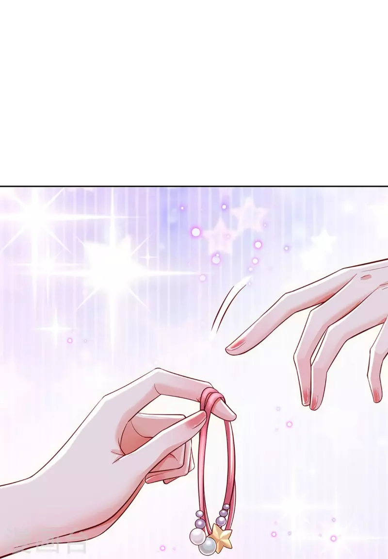 第337话 你的礼物不错21