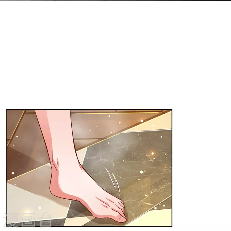 第297话 缺失的母爱28