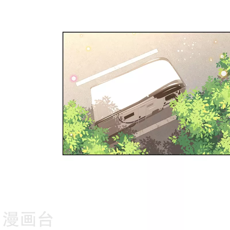第358话 尘埃落定25