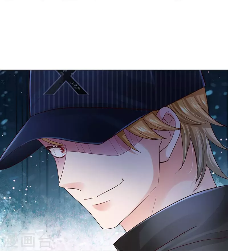 第367话 千钧一发14