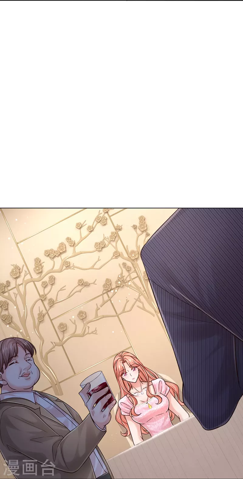 第359话 “大人物”31