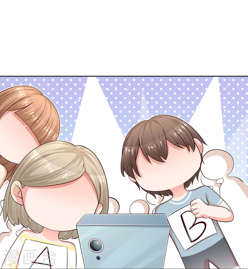 第303话 先发制人27
