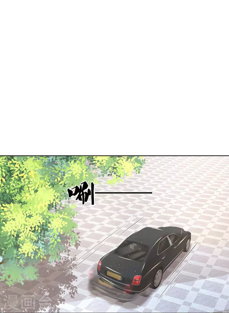第367话 千钧一发11