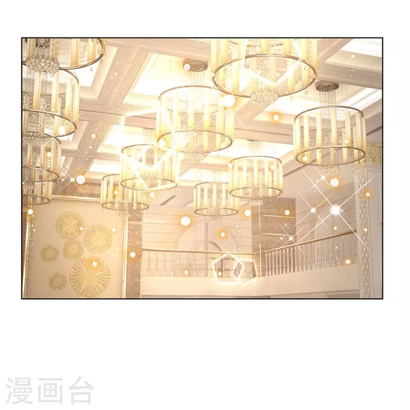 第334话 万万没想到3
