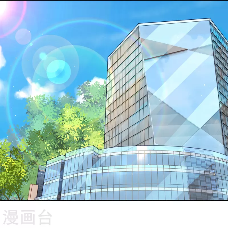 第287话 最後的倔强21