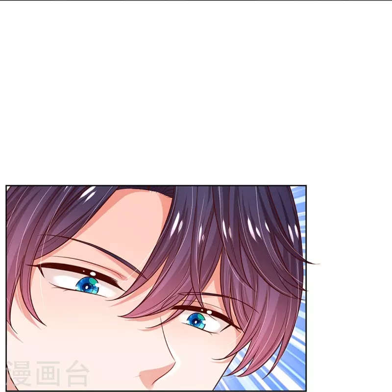 第322话 计划落空9