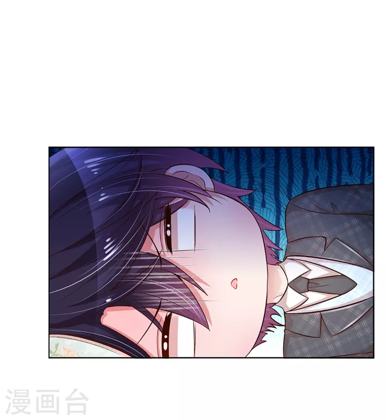 第280话 做梦一样7