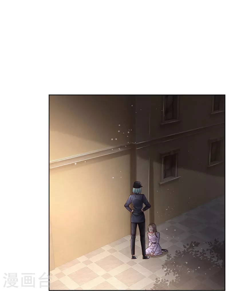 第355话 小宝的废话文学21