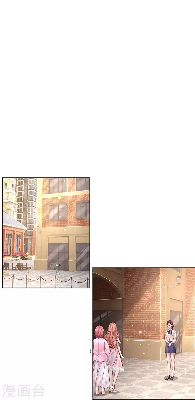 第340话 赤裸裸的陷阱7