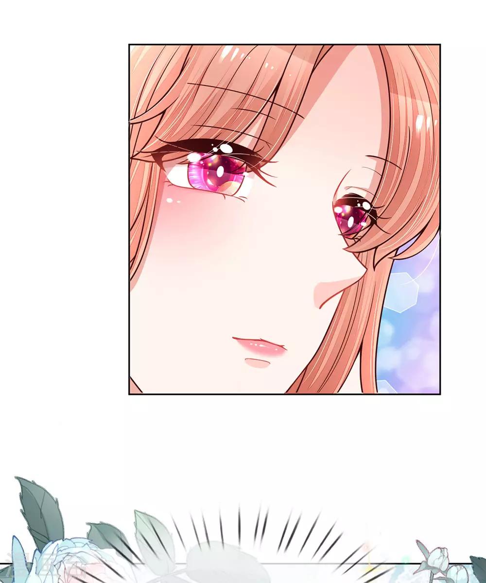 第137话 爆红前的坎坷12