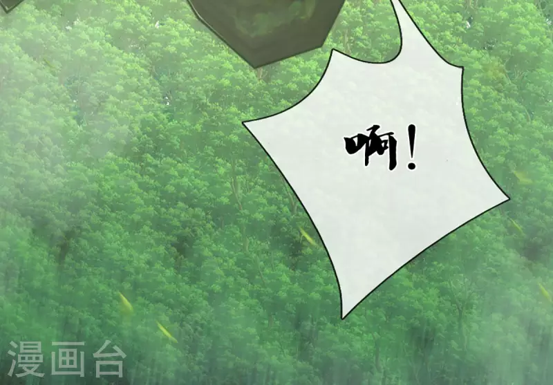 第271话 我绝不用替身31