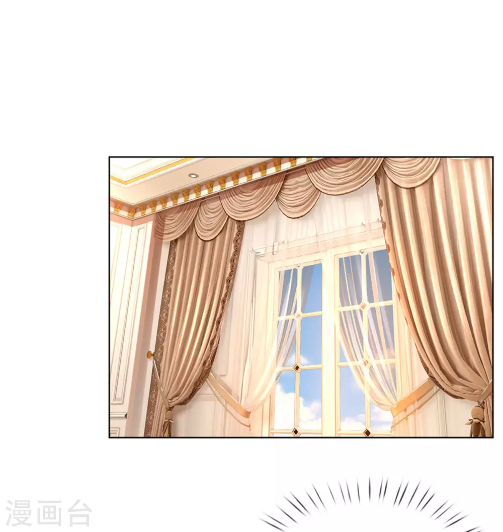 第241话 “温馨”的一家15