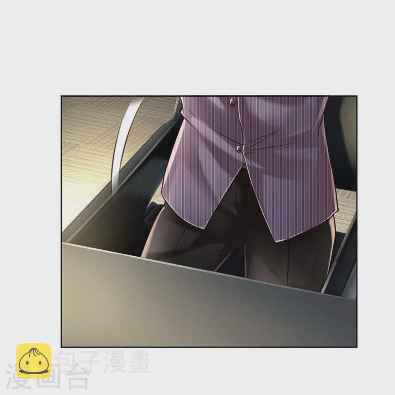 第368话 卷土重来24