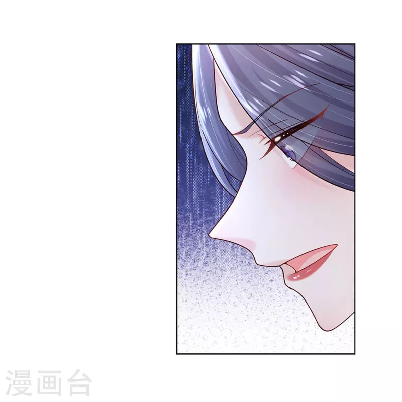 第363话 彩虹屁，大可不必8