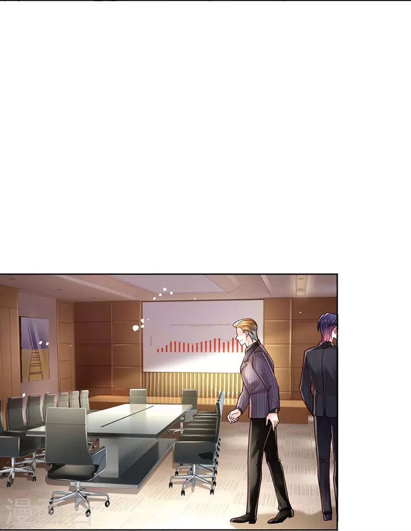 第368话 卷土重来23