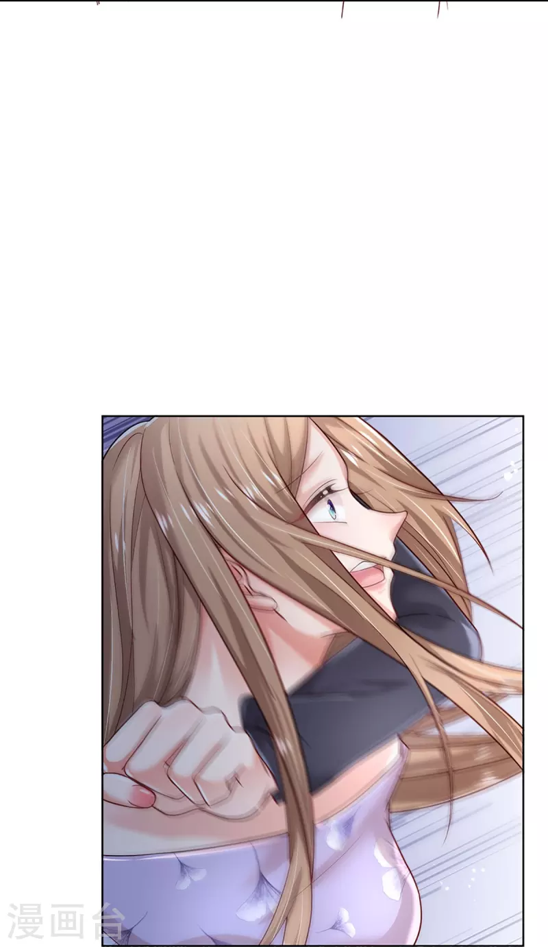 第355话 小宝的废话文学12