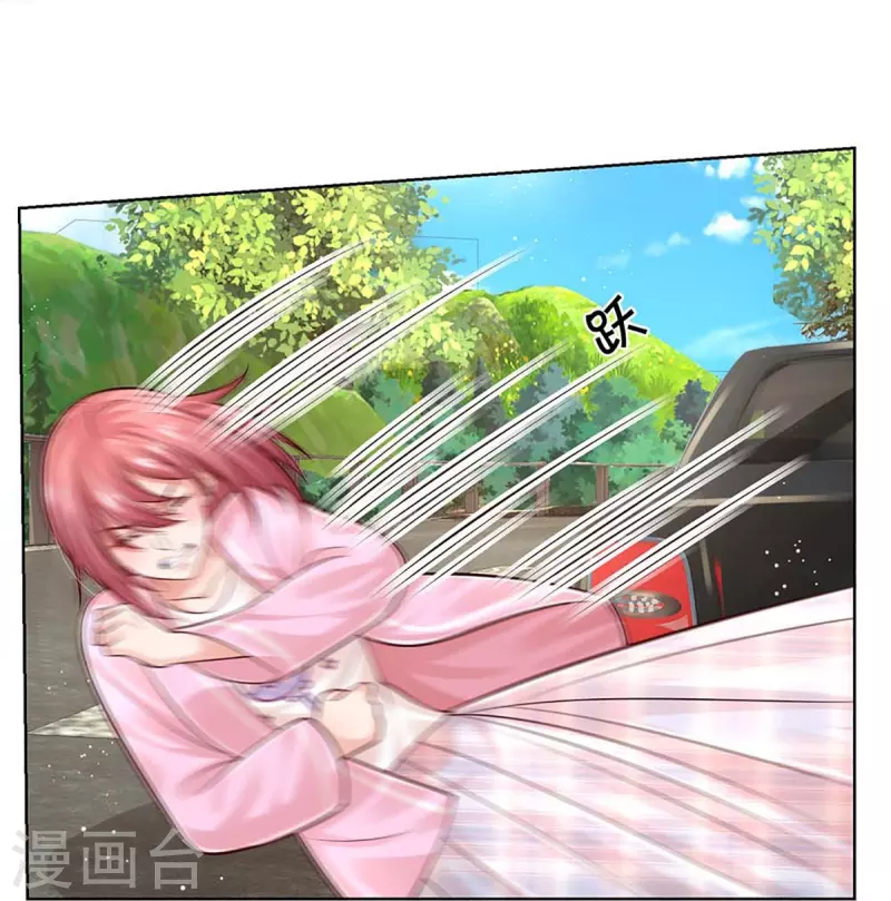 第367话 千钧一发38