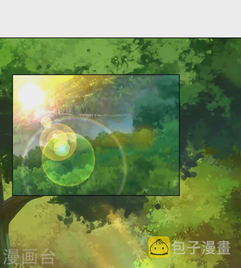 第274话 娇贵的小公主19