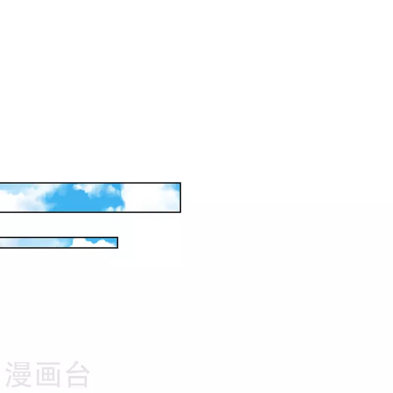 第335话 当“坏人”的成就感15