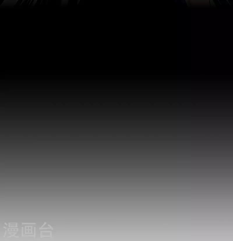 第352话 我只是想要个真相36