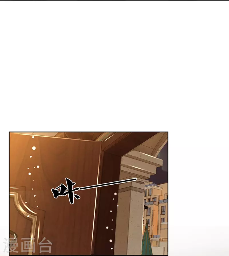 第332话 林芷是我的妻子24
