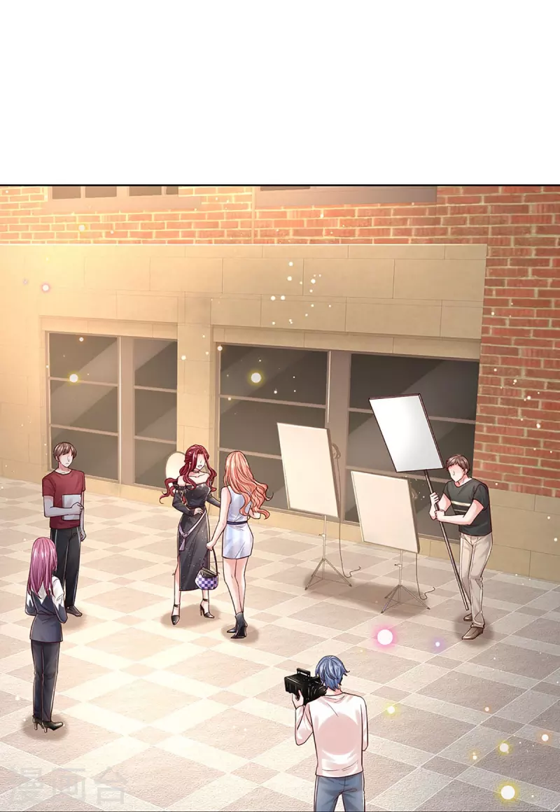 第355话 小宝的废话文学31