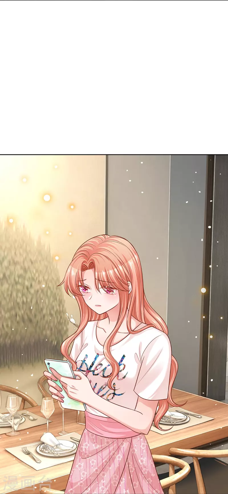 第309话 恶人先告状27