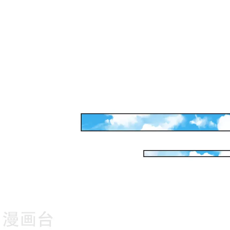 第355话 小宝的废话文学25
