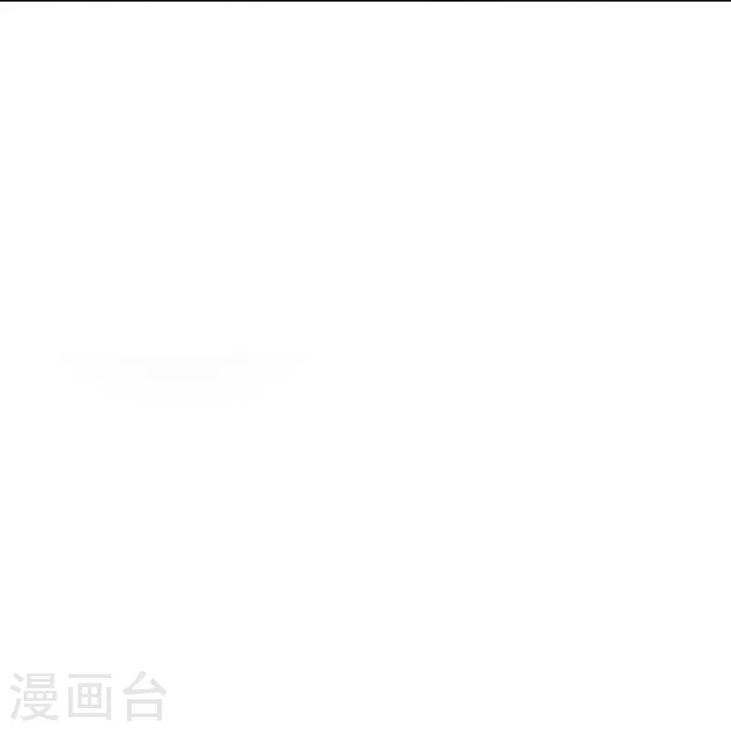第352话 我只是想要个真相26