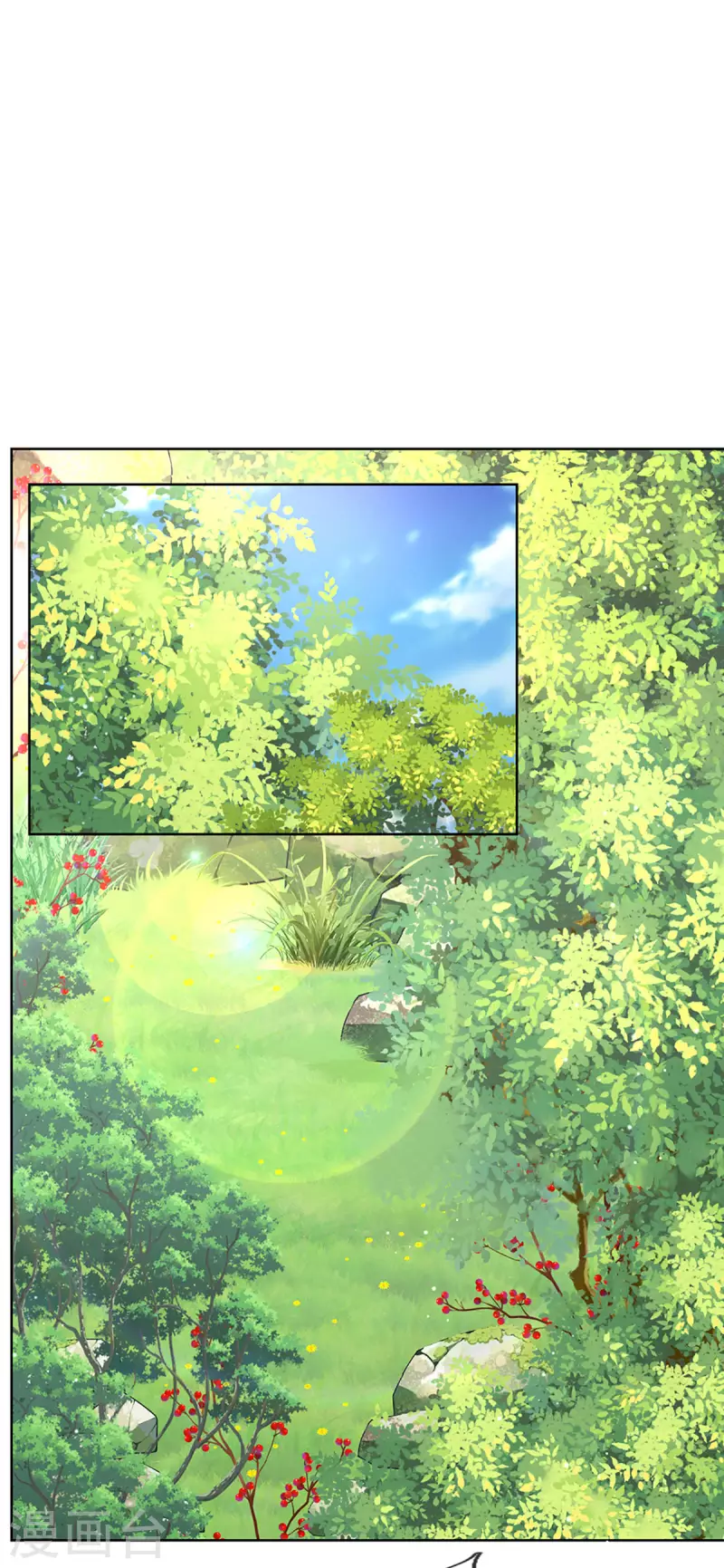 第273话 艰难困境16