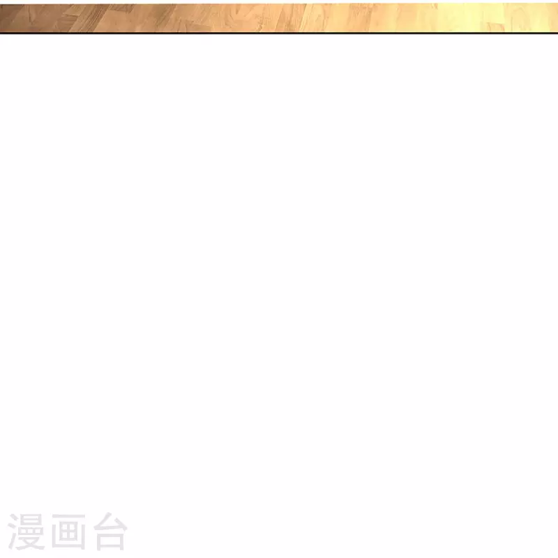 第342话 超偏心爹地5