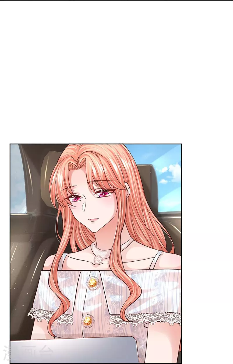 第367话 千钧一发4